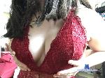 willowgirl444 stripchat livecam show performer room profile