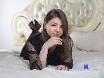 AliceTomphson stripchat livecam show performer room profile