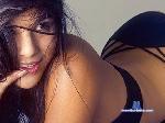 RubyStanix stripchat livecam show performer room profile