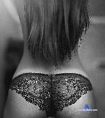 Samynaugthy stripchat livecam show performer room profile