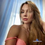 SweetKattys stripchat livecam show performer room profile