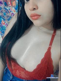 frisky_dansel stripchat livecam performer profile