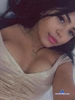cyntia_girl stripchat livecam show performer room profile