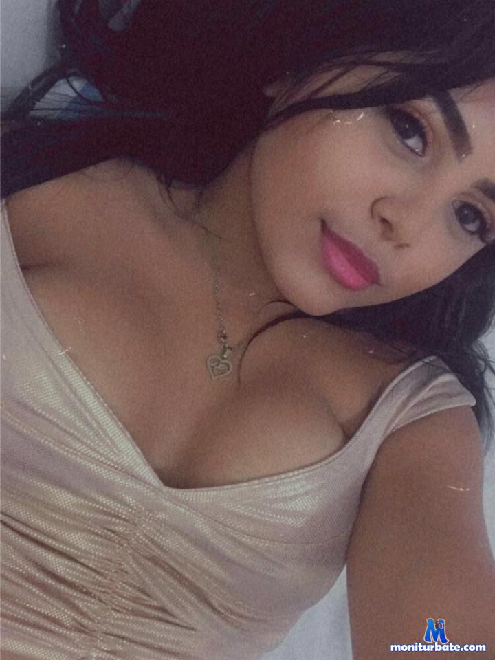 cyntia_girl Stripchat performer tag Language Spanish Speaking girls ethnicity Latino do Squirt do Cream Pie do Striptease do Fingering auto Tag Hd age Teen do Topless do Twerk do Sex Toys do Doggy Style hair Color Black body Type Medium small Audience auto Tag New private Price Eight auto Tag P2 P do Oil Show do Dildo Or Vibrator do Spanking auto Tag Recordable Public