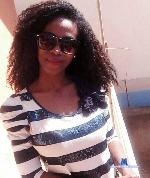 chocococo7 stripchat livecam show performer room profile