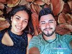 rickandmaggie stripchat livecam show performer room profile