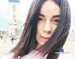 EvaRyani stripchat livecam show performer room profile