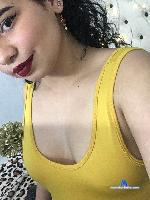 marcela_perez stripchat livecam show performer room profile