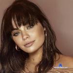IvyRoseBabestation stripchat livecam show performer room profile