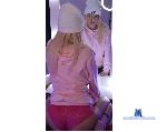 pamela__hills stripchat livecam show performer room profile