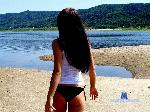 May_linx stripchat livecam show performer room profile