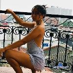 POCAHONTASS_1 stripchat livecam show performer room profile