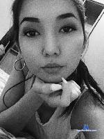 okiro_su stripchat livecam show performer room profile