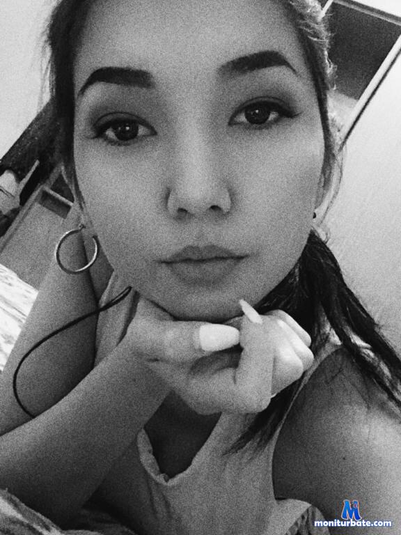 okiro_su Stripchat performer girls age Young private Price Thirty Two Sixty auto Tag Interactive Toy do Dance do Play Games do Oil do Ohmibod auto Tag Lovense do Squirt do Striptease do Fingering specific Shaven auto Tag Hd do Talk do Topless do Sex Toys do Anal do Blowjob do Dildo do Deep Throat do Doggy Style do Smoking hair Color Black body Type Medium auto Tag Recordable Private do Titty Fuck ethnicity Asian private Price Sixteen To Twenty Four small Audience do Fisting auto Tag P2 P do Erotic Dance do Oil Show do Dildo Or Vibrator do Cowgirl do Handjob do Spanking do Facial auto Tag Recordable Public