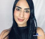 kjulietazzzz stripchat livecam show performer room profile