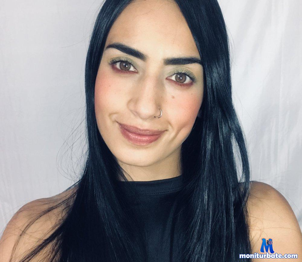 kjulietazzzz Stripchat performer tag Language Colombian tag Language Spanish Speaking girls age Young ethnicity Latino do Dance do Play Games do Oil do Ohmibod do Fingering specifics Big Ass specifics Big Tits specific Shaven auto Tag Hd body Type Petite do Blowjob do Dildo do Deep Throat do Smoking subculture Student hair Color Black private Price Sixteen To Twenty Four small Audience auto Tag New