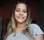 scarleth69_ stripchat livecam show performer room profile