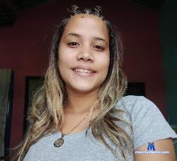 scarleth69_ stripchat livecam performer profile