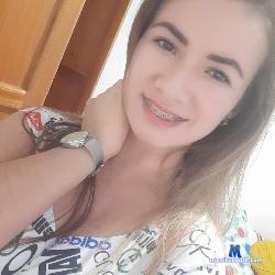 Stella_Roberts stripchat livecam performer profile