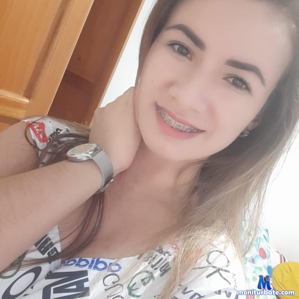Stella_Roberts Stripchat performer tag Language Colombian tag Language Spanish Speaking girls age Young ethnicity Latino hair Color Blonde auto Tag Best Privates auto Tag Interactive Toy do Dance do Play Games do Oil auto Tag Lovense do Squirt do Striptease do Fingering specifics Big Ass specifics Big Tits specific Shaven auto Tag Hd fetishes body Type Petite do Twerk do Sex Toys do Anal do Blowjob do Dildo do Nipple Toys do Deep Throat subculture Student hair Color Black body Type Medium auto Tag Recordable Private do Titty Fuck sexting do Gag small Audience do Fisting do Anal Beads do Fuck Machine private Price Eight hair Color Colorful auto Tag P2 P valentines do Erotic Dance do Oil Show do Dildo Or Vibrator do Anal Toys do Gagging do Cowgirl do Handjob do Kissing do Spanking do Double Penetration auto Tag Recordable Public