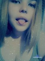 Slastyena stripchat livecam show performer room profile
