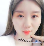 miaoxiaojie stripchat livecam show performer room profile