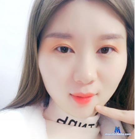 miaoxiaojie Stripchat performer girls age Young private Price Thirty Two Sixty auto Tag Interactive Toy do Dance do Shower do Oil auto Tag Lovense do Striptease do Fingering specifics Big Ass specifics Big Tits auto Tag Hd do Talk do Topless do Twerk do Sex Toys do Anal do Blowjob do Anal Plug do Dildo do Nipple Toys do Deep Throat do Smoking hair Color Black body Type Medium do Titty Fuck ethnicity Asian do69 Position subculture Glamour specifics Hairy auto Tag New tag Language Chinese do Penis Ring