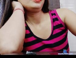 sexypooja stripchat livecam performer profile