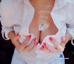 Mariaaann stripchat livecam show performer room profile