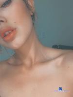 _fallen_angell_ stripchat livecam show performer room profile
