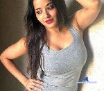 Nasty_Richa stripchat livecam show performer room profile