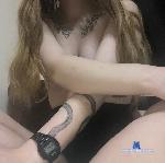 panicprettygirl stripchat livecam show performer room profile