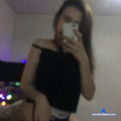 YourDrugCaptivity stripchat livecam performer profile