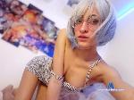 Theeg1rl stripchat livecam show performer room profile