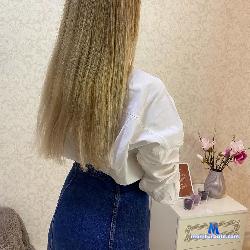 LizaClark stripchat livecam performer profile