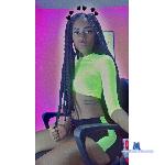 Teffy_rox stripchat livecam show performer room profile