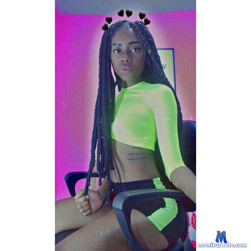 Teffy_rox Stripchat performer tag Language Colombian tag Language Spanish Speaking girls do Shower do Squirt do Striptease do Fingering auto Tag Hd age Teen body Type Petite do Twerk do Anal do Smoking hair Color Black do Titty Fuck private Price Sixteen To Twenty Four small Audience auto Tag New ethnicity Ebony auto Tag P2 P do Erotic Dance do Dildo Or Vibrator do Cumshot do Ass To Mouth do Spanking do Rimming