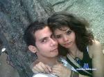 CarolandJulian stripchat livecam show performer room profile