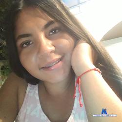 Bonny_22 stripchat livecam performer profile