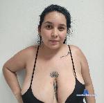 molly_wetpussy_21 stripchat livecam show performer room profile