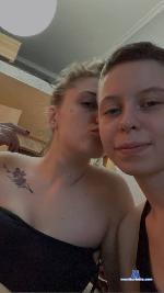 EliAnabl stripchat livecam show performer room profile
