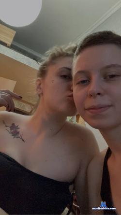 EliAnabl stripchat livecam performer profile