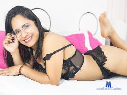 KatherineRoss stripchat livecam performer profile
