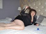 HelenMasker stripchat livecam show performer room profile