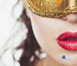 ladysexy69 stripchat livecam show performer room profile