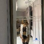 Sonya_Boldwin stripchat livecam show performer room profile