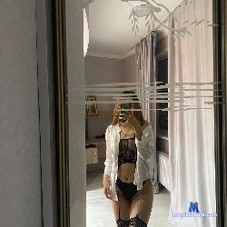 Sonya_Boldwin stripchat livecam performer profile