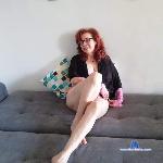 milchanel stripchat livecam show performer room profile