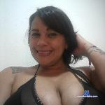 holly_smith83 stripchat livecam show performer room profile