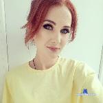 HloeeBounty stripchat livecam show performer room profile